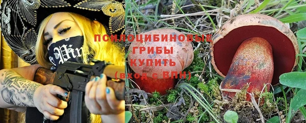 а пвп мука Вязьма