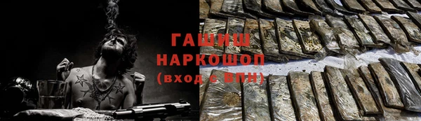 тгк Вяземский