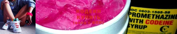 тгк Вяземский