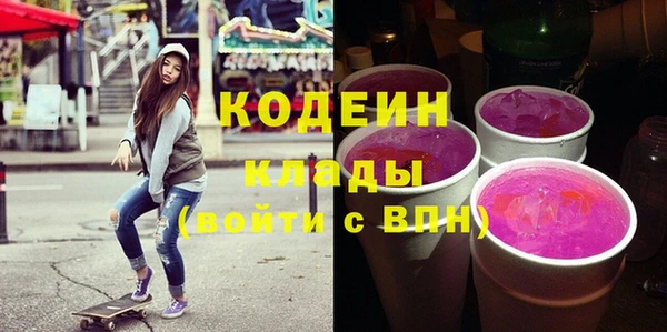 тгк Вяземский