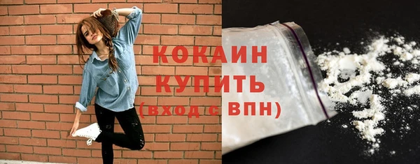 2c-b Осинники
