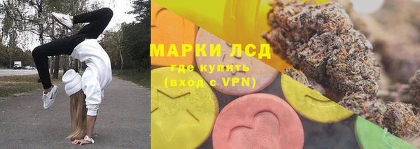 тгк Вяземский