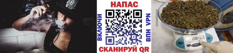 МАРИХУАНА Ganja  купить закладку  ОМГ ОМГ ссылки  Железногорск 